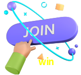 Junte-se ao cassino 86win hoje mesmo