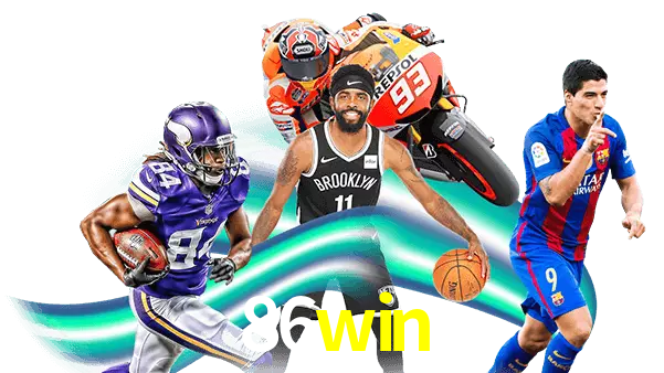 86win