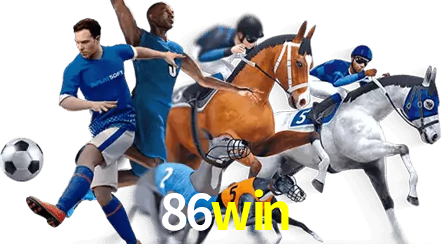 86win