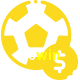 Aposte em esportes do mundo todo no 86win!