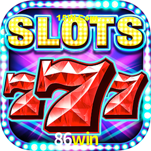 Flash Promotion 86win