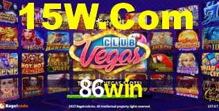 Basketball Betting 86win