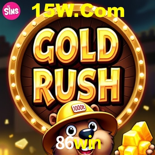 Jogos Exclusivos 86win