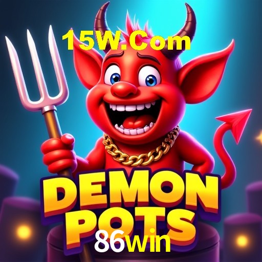 Apostas de Tênis 86win