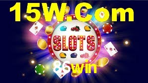 Sports Statistics 86win
