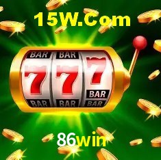 86win