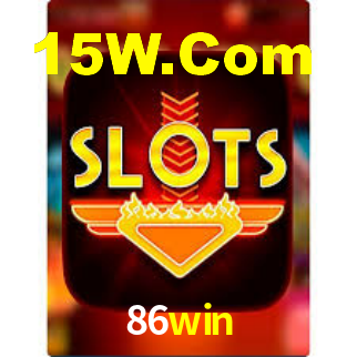 86win,86win.co