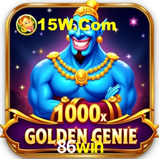 Estatísticas Crash Games 86win