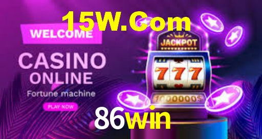 Programa VIP 86win