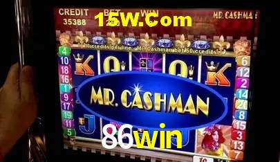 86win