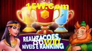 Game Providers 86win