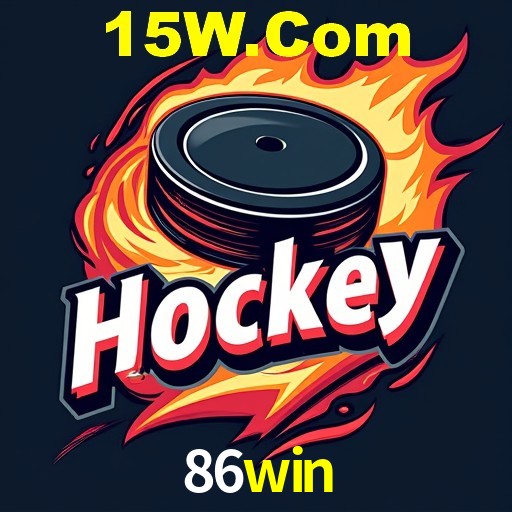 86win,86win.co