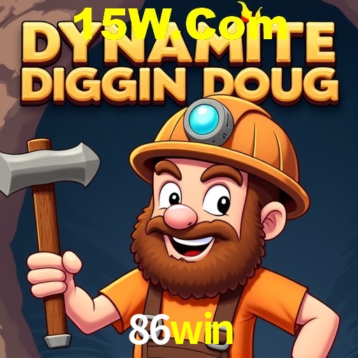 Desvendando o Mundo dos Jogos Virtuais na 86win