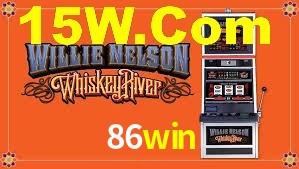 Crash Games Strategies 86win