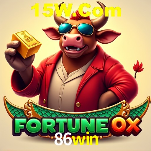 Casino VIP 86win