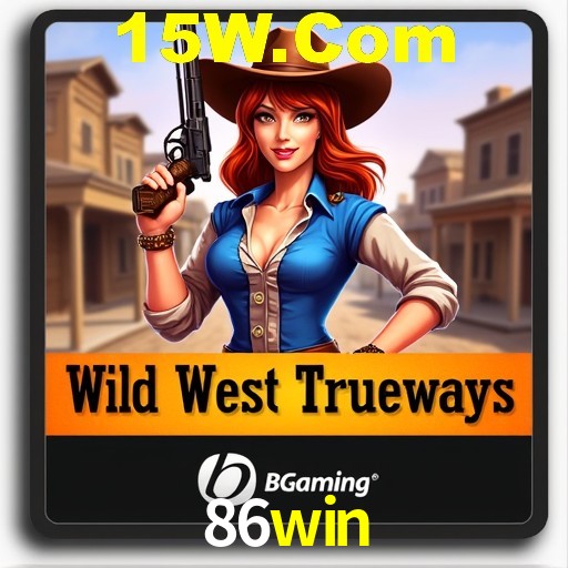 Programa VIP 86win