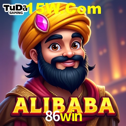 Desvendando o Mundo dos Jogos Virtuais na 86win