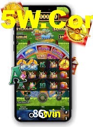 Player Reviews 86win