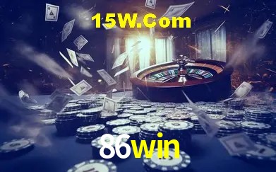 86win