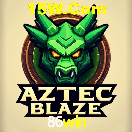 Descubra a Magia dos Jogos de Arcade no 86win
