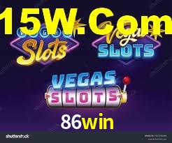 Crash Games Statistics 86win