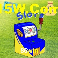 Spaceman Game 86win