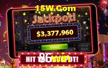 Ofertas Exclusivas 86win