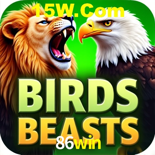 Interface Premium 86win