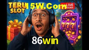 Platform Technology 86win