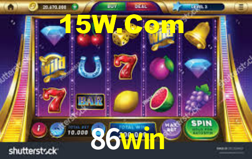 86win.co