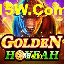 Tennis Betting 86win