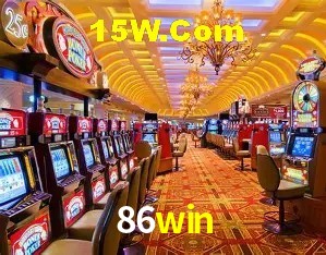 86win