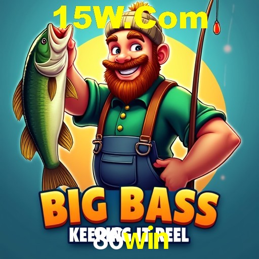 A Experiência Imersiva dos Cassinos Ao Vivo no 86win