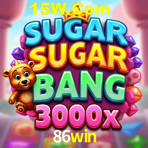 Seasonal Promotions 86win