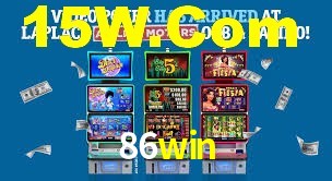 Football Betting 86win