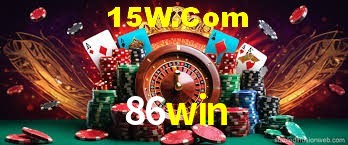 2FA Security 86win