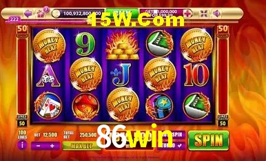 86win