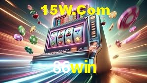 Live Casino 86win