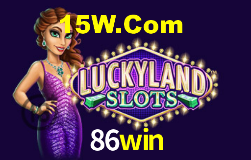 Instant EasyPaisa 86win