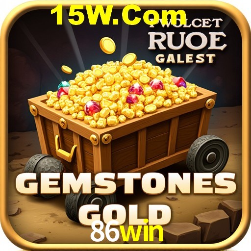 Exclusive Offers 86win