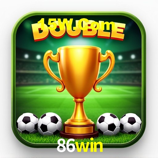Jogo Aviator 86win