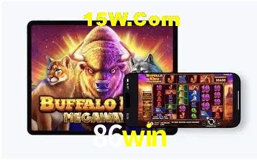 Benefícios da Conta 86win