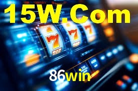 Games Directory 86win