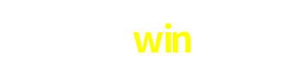 86win
